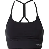 Hummel Tiffy Seamless Sport-topp