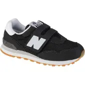 New Balance Pv515 Treningssko