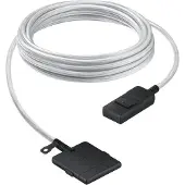 Samsung One Connect Cable 5m for Neo QLED (2021)