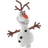 Toymax Disney Olaf 5x5x6,4 cm