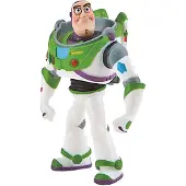 BULLYLAND Figur – 'Toy Story' Buzz Astral (220510)