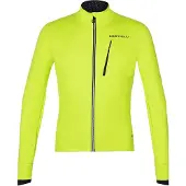 Castelli Go Gore-tex Infinium Windstopper Jakke