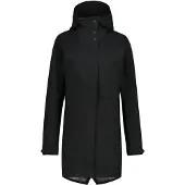 Agu Urban Outdoor Parka