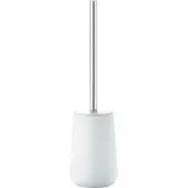 Zone Glass Trivets With Holder (330303) Gryteunderlag
