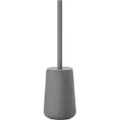 Zone Denmark Toalettbørste - Denmark - Nova One Grey