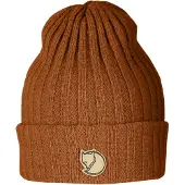 Fjällräven Fjallraven Byron Cap 77388-215