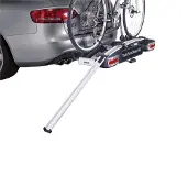 Thule Læsserampe div. cykelholdere