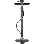 Sks Air X Press 8 Sykkelpumpe