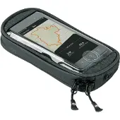Sks Veske til telefon SKS Compit Com/smartbag uten holder