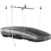 Thule Multilift for takboks