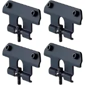 Thule 3129 Rapid Fixpoint XT Kit