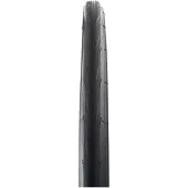 Vredestein Fiammante 26 Tpi 700 X 23 Stiv Racerdekk