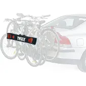 Thule LYGTEBOM 7-POL