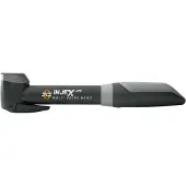 Sks Airspeed Injex Lite Plastic All Valves Mini Pumpe