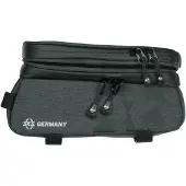 Sks Traveller Smart Rammeveske 1.35l