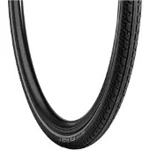 Vredestein Active Tour 20 Tpi 28´´ X 1.40 Urban Stive Sykkeldekk