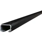 Thule Square bar 762 | 762001