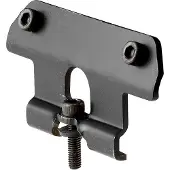 Thule 3033 Rapid Fixpoint XT monteringskit for fotsett