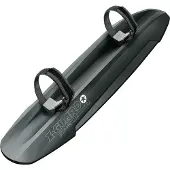 Sks X-guard Frame 26-29´´ Forskjerm