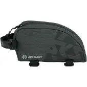 Sks Traveller Up Rammeveske 0.8l