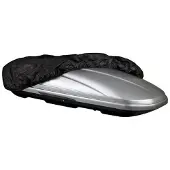 Thule TAGBOKSBETRÆK STR. 3/4 (XL OG XXL BOKSE)