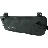 Sks Explorer Edge 1l Verktøypose