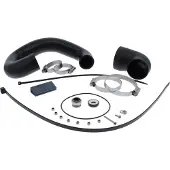 Jabsco Deluxe Vedlikeholdssett For Toalett