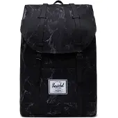 Herschel Retreat 19.5l Ryggsekk