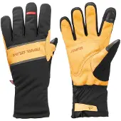 Pearl Izumi Amfib Gel Hansker