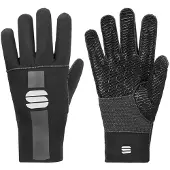 Sportful Neoprene Hansker