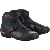 Alpinestars Stella Smx-1 R V2 Racingstøvler