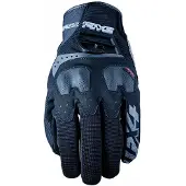 Five Tfx4 Hansker