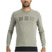 Sportful Giara Tee Long Langermet Trøye