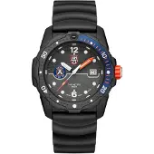 Luminox Bear Grylls Survival Sea 3720 Series Klokke