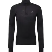 Odlo Turtle Active Warm Langarmet Baselag