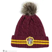 PAN Vision Danmark A/S Gryffindor Lue Med Dusk