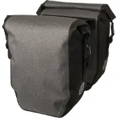Agu Shelter Sykkelvesker 42l