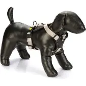 Beeztees Premium Parinca Y Hundesele