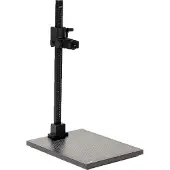 Kaiser Rs 2 Cp Reproduksjonsbord
