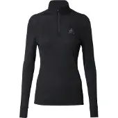 Odlo Turtle Active Warm Langarmet Baselag