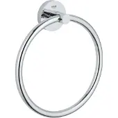 GROHE Essentials håndklædering