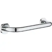 GROHE Essentials badekarsgreb 295mm