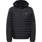 Quiksilver Scarly Hood Jakke