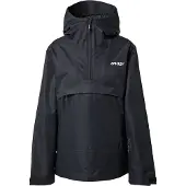 Oakley Apparel Holly Jakke