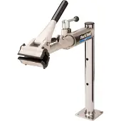 Park Tool Prs-4.2-1 Deluxe Sykkelreparasjonsstativ