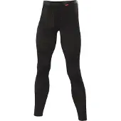 Loeffler Transtex Light Leggings