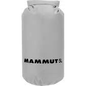 Mammut Light Tørrsekk 5l