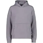CMP Fix Hood 31m3806 Hetteskjorte