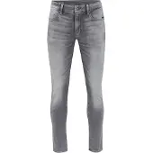 G-Star Revend Fwd Skinny Jeans