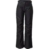 Icepeak Curlew Io Bukser